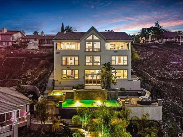 22634 Canyon Lake Dr N, Canyon Lake, CA 92587