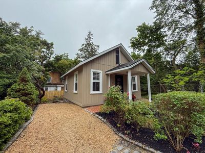 27 12th Avenue, Sea Cliff, NY, 11579