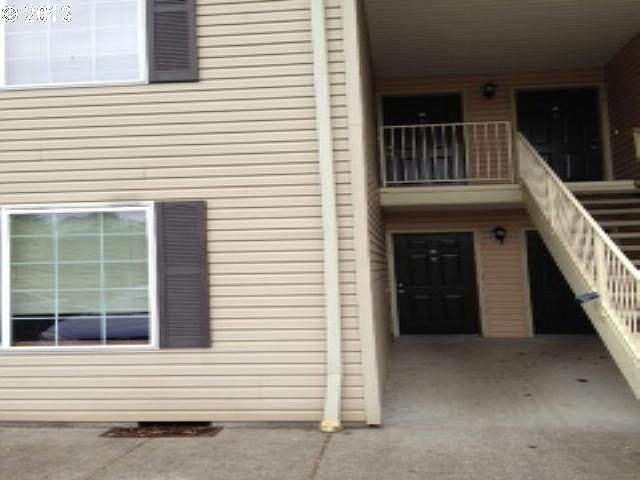 1st image of 5313 NE 66th Ave APT 53
