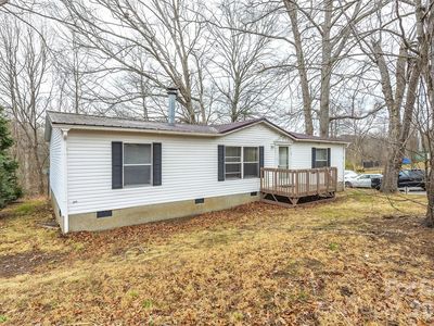 79 Clear View Run Dr, Hendersonville, NC, 28792