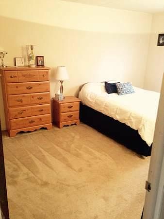 2nd image of 1 Holly Dr