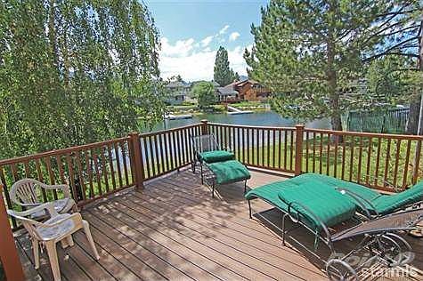 4th image of 2156 Morro Dr