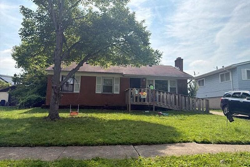 1st image of 1920 Berkeley Rd