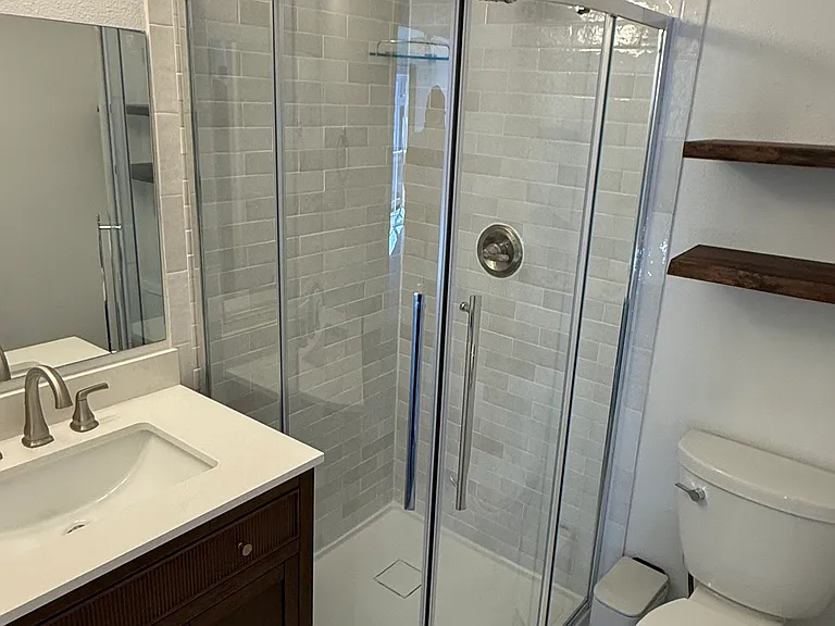 445 Anvil Way #445 — Photo 11