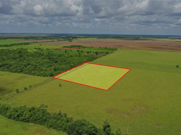 Boswick, Liverpool, TX 77577