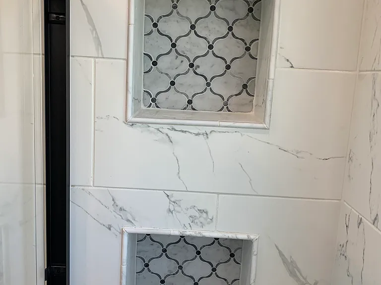 55 Roswell Ave #9 — Photo 30