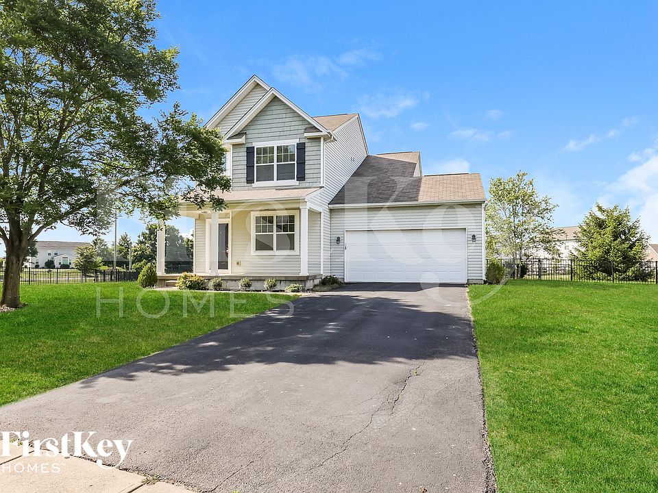 1st image of 1624 Rosemore Ln