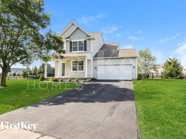 1624 Rosemore Ln