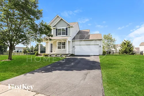 1624 Rosemore Ln Photo 1