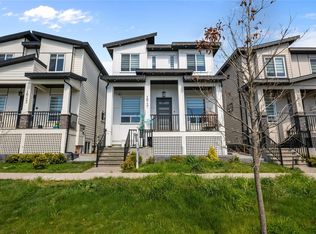 16737 15a Ave, Surrey, BC V4A 1L5