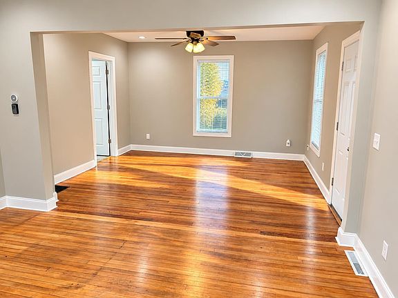 4th image of 406 Kirby St