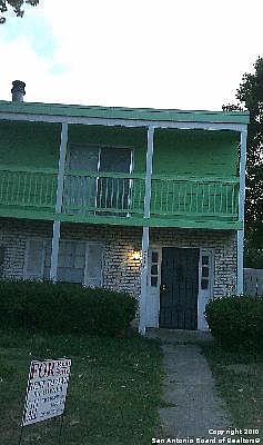 2nd image of 7710 Glen Meadows Dr