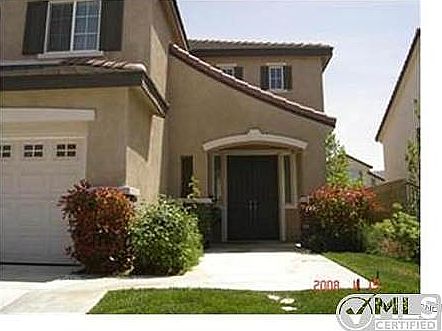 1st image of 24192 Matthew Pl