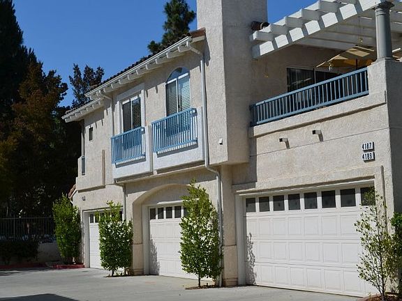 5th image of 4187 Mountainpark Ct