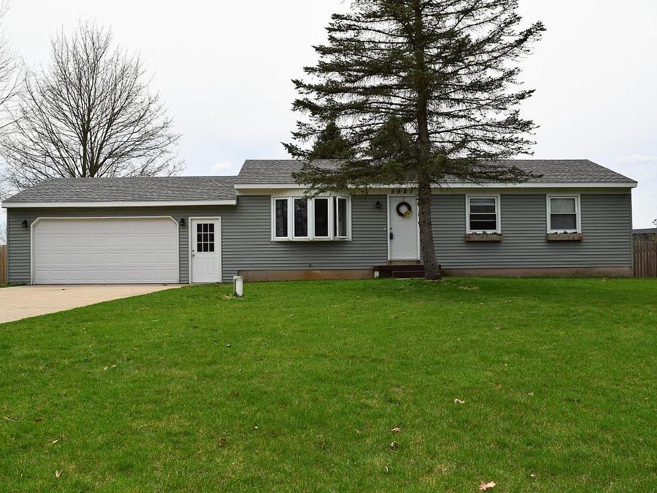 1st image of 5927 Hilltop Dr