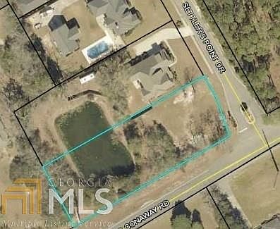 1st image of 101 Settlers Point Dr
