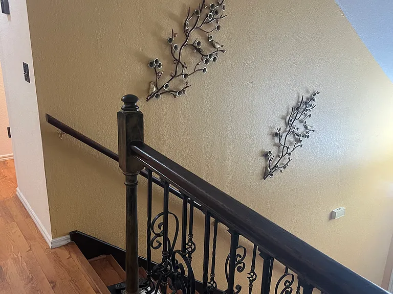 9323 S 95th Pl E — Photo 33