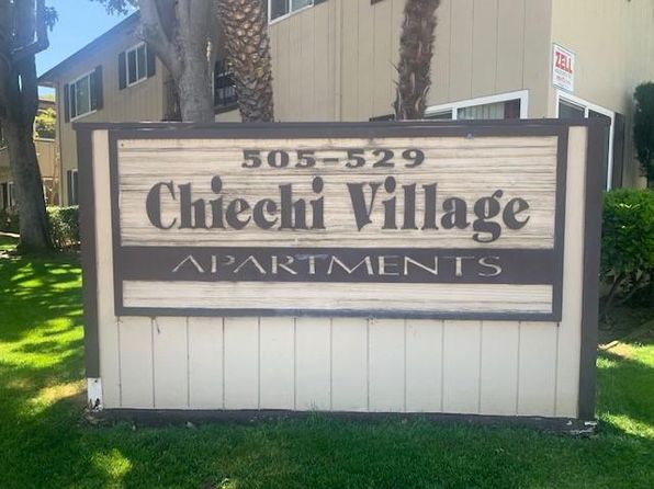 505 Chiechi Ave #52903