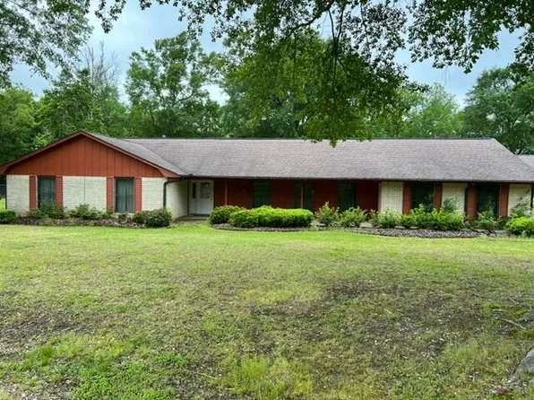 1080 Columbia Road 405, Magnolia, AR 71753