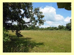 Tbd County Road 304, Alton, MO 65606