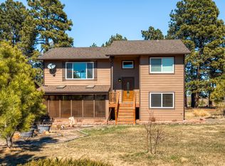 37711 Sable Ridge Rd, Elizabeth, CO 80107