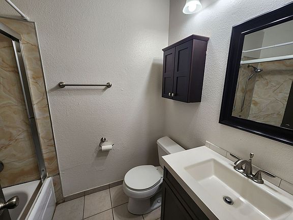 5th image of 2824 I St APT 3