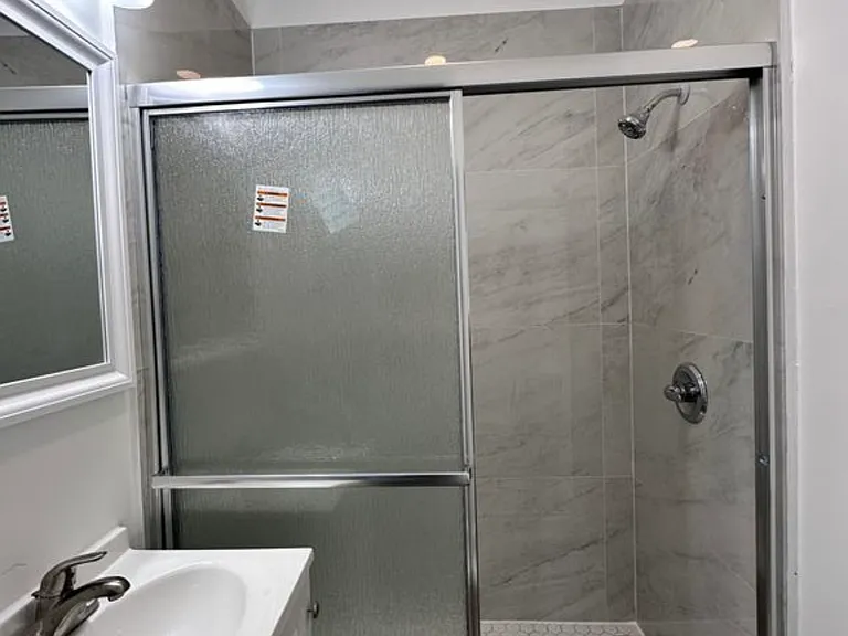 142 Dorothy St #1 — Photo 5