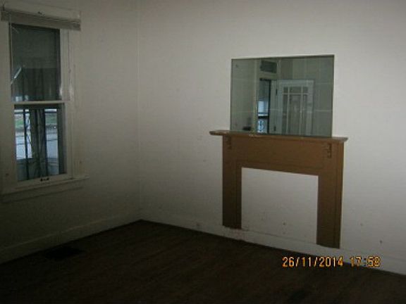 3rd image of 99 N Brownell St
