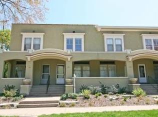 100 Fitzhugh Ave SE, Grand Rapids, MI 49506