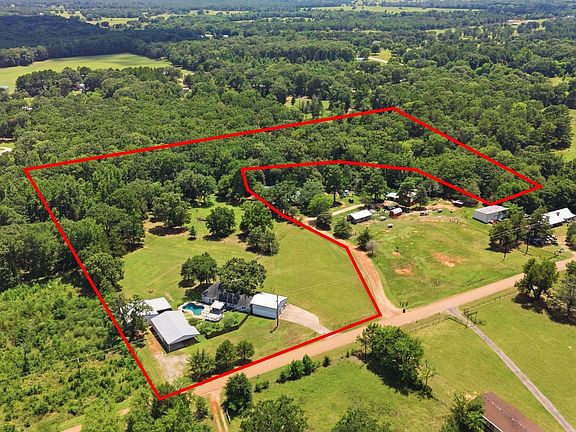 2nd image of 3583 Vz County Road 4907