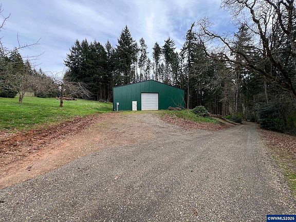4th image of 6582 Liberty Rd S