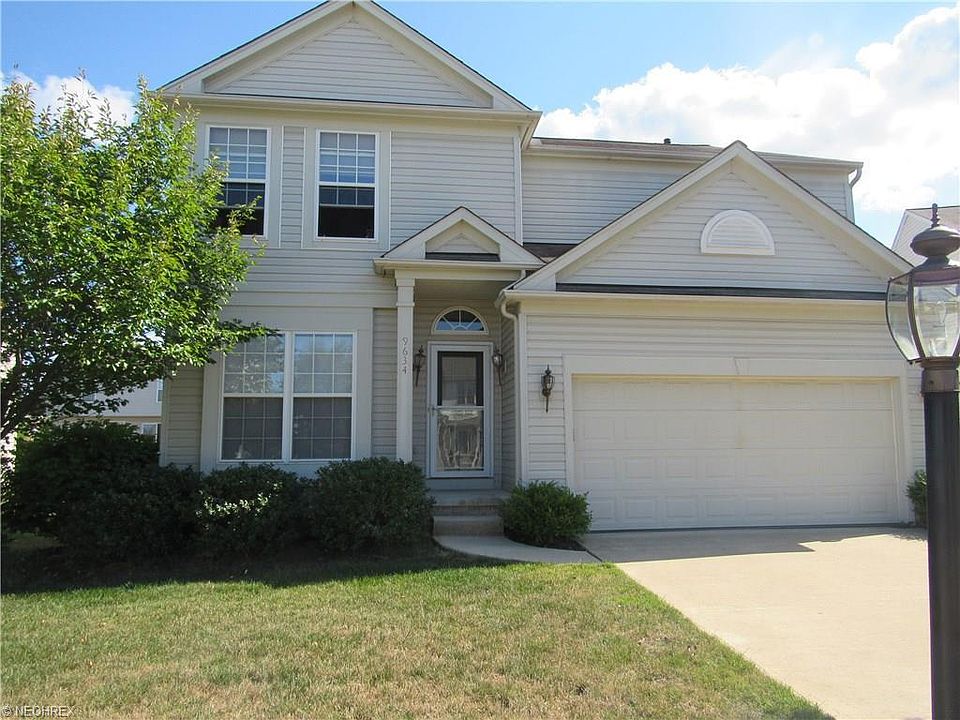 1st image of 9634 Taberna Ln