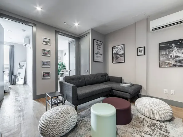 830 Flatbush Avenue image 1 of 29