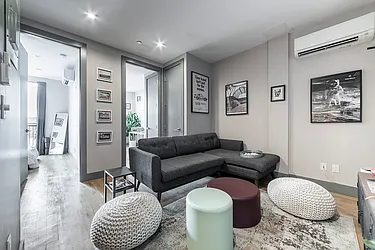 830 Flatbush Avenue, #2B