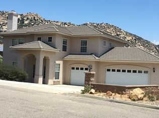 16245 Daza Dr, Ramona, CA 92065