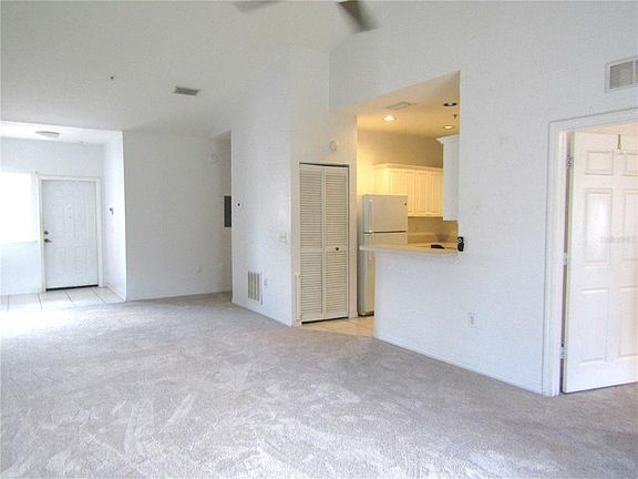 5th image of 3966 MEDITERRANEA CIRCLE #421