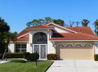 6419 Stone River Rd, Bradenton, FL 34203