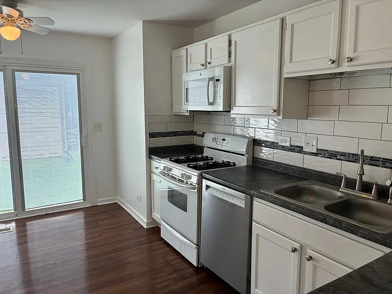 1316 Chattanooga Trl — Photo 4