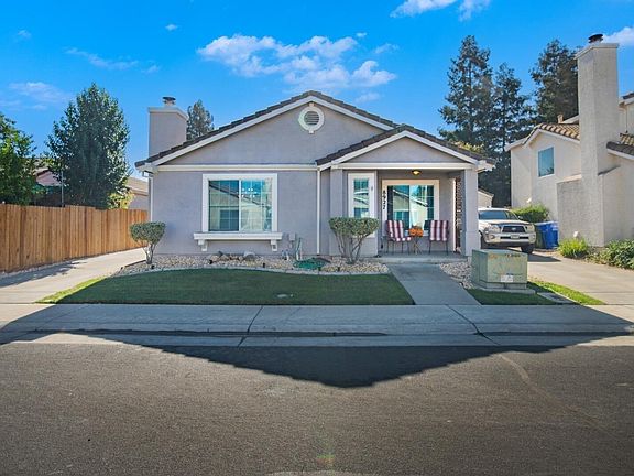 5th image of 8927 Cypress View Way
