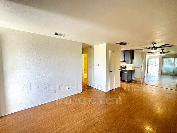 5th image of 2810 N Arcadia Ct Unit A-205