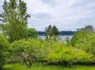 3202 E Lake Sammamish Pkwy NE, Sammamish, WA 98074