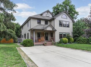 22 Swan Ave, Locust, NJ 07760