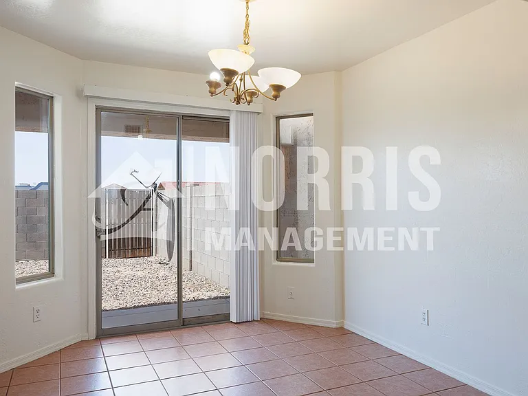 14100 S Calera Rd — Photo 7