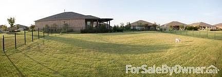 2nd image of 6184 Loudoun Springs Dr