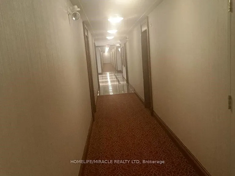 25 Via Rosedale #116 — Photo 15