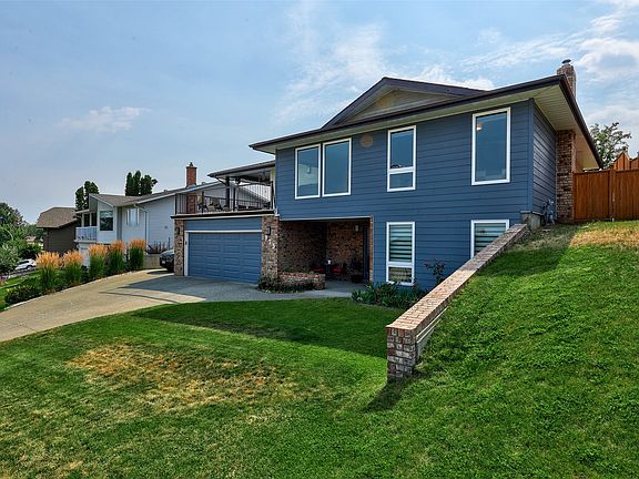 2nd image of 975 Huntleigh Cres