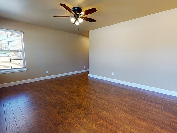 5th image of 5465 W Clevenger Dr