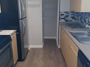 1900 Van Buren St APT 309B, Hollywood, FL 33020