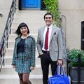 The Empire Team at Find Real Estate