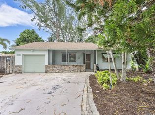 19592 Colorado Cir, Boca Raton, FL 33434